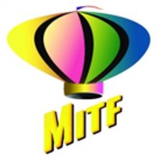 Midtown International Theatre Festival Ends After 18 Season