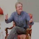 VIDEO: Meet the Cast of Berkeley Rep's METAMORPHOSES