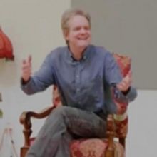 VIDEO: Meet the Cast of Berkeley Rep's METAMORPHOSES