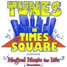 Magical Music for Life is Saving Children From Drowning Through The Power Of Song