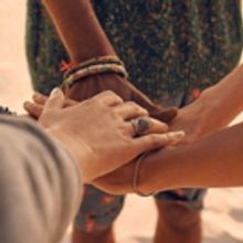 Son Of Semele Announces 2018 Season