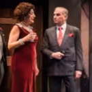 Photo Flash: The Actors Company Theatre Presents THREE WISE GUYS