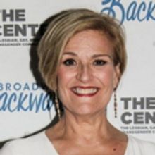 Karen Mason, E. Faye Butler, and More to Perform at Sarah Siddons Gala Honoring Betty