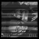 NUEX Announce Debut EP AFFECTUS Out 5/25, Plus New Single