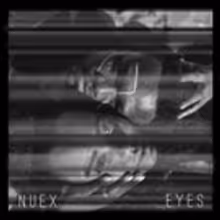 NUEX Announce Debut EP AFFECTUS Out 5/25, Plus New Single