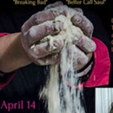 THE MEATBALL CHRONICLES Returns To LA at The Hudson Guild Theatre