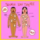 J Hus' Producer JAE5 Lends His Unique Touch TO Wez's 'Touch You There'