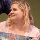 Theatre Artists Studio Presents David Lindsay-Abaire's RABBIT HOLE