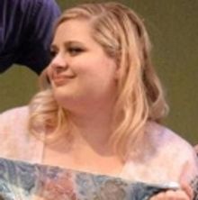 Theatre Artists Studio Presents David Lindsay-Abaire's RABBIT HOLE