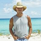 Kenny Chesney, Thomas Rhett Announced as Early Winners for the CMA Awards