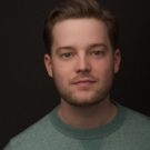 Colin Anderson and Gina Naomi Baez to Lead Argyle's THE HUNCHBACK OF NOTRE DAME