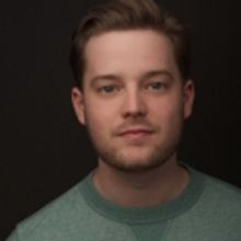 Colin Anderson and Gina Naomi Baez to Lead Argyle's THE HUNCHBACK OF NOTRE DAME