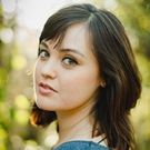 Leah Nanako Winkler Named 2017-19 Jerome New York Fellow At The Lark