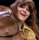 Main Street Theater Opens New Offbeat Comedy