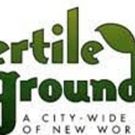 Fertile Ground Reviews: THE CONTRACT, A WOMAN IN WASHINGTON'S ARMY, THE APE THEATRE…