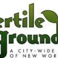 Fertile Ground Reviews: THE CONTRACT, A WOMAN IN WASHINGTON'S ARMY, THE APE THEATRE C Photo