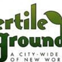 Fertile Ground Reviews: THE CONTRACT, A WOMAN IN WASHINGTON'S ARMY, THE APE THEATRE C