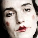 International Street Cannibals Presents THE EASILY SATISFIED LOVER