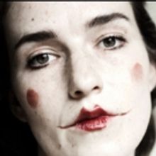 International Street Cannibals Presents THE EASILY SATISFIED LOVER