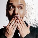 On Sale 4/13: Comedian JO KOY Comes To NJPAC!