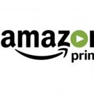 A QUIET PLACE, DAMAGES, THE CLOSER, & More Coming to Amazon Prime Video this July