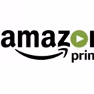 A QUIET PLACE, DAMAGES, THE CLOSER, & More Coming to Amazon Prime Video this July