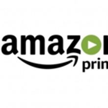 A QUIET PLACE, DAMAGES, THE CLOSER, & More Coming to Amazon Prime Video this July