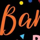 Second Annual Young Artist Showcase Comes to Casita Maria In NYC