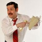 Hilarity Ensues: NOISES OFF Opens at Cumberland County Playhouse on Friday Night