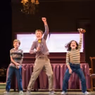FUN HOME Sets Records and Adds Performances Through May 20