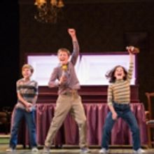 FUN HOME Sets Records and Adds Performances Through May 20