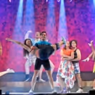 Review: MAMMA MIA! Celebrates the Power of Family, Friendship and the Universal Need…