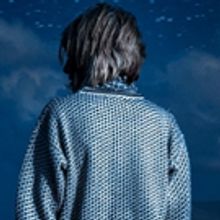 THE WOMAN WHO WENT TO SPACE AS A MAN Begins Today