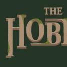 Children's Theatre Company Presents THE HOBBIT