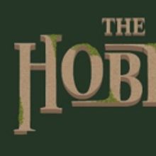 Children's Theatre Company Presents THE HOBBIT