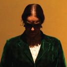 A ROOM OF ONE'S OWN By Virginia Woolf Comes to fortyfivedownstairs