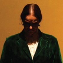 A ROOM OF ONE'S OWN By Virginia Woolf Comes to fortyfivedownstairs