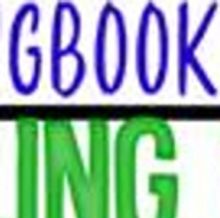 Deborah Grace Winer & Friends Will Be FEELING WICKED On June 16 At 54 Below