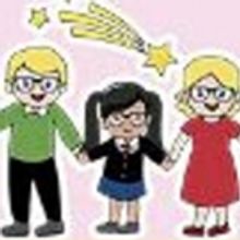 SUPPORTIVE WHITE PARENTS Announced At Hollywood Fringe Festival