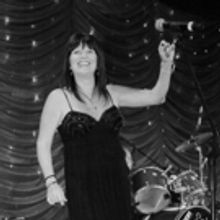 ANGIE IN CONCERT Comes to The Drama Factory