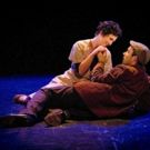 Theatre Ad Infinitum's TRANSLUNAR PARADISE Embarks On UK Tour