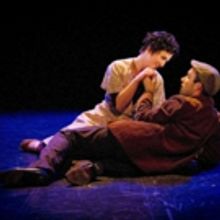 Theatre Ad Infinitum's TRANSLUNAR PARADISE Embarks On UK Tour