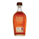Elijah Craig Introduces a 10 Year Single Barrel the “Naughty List" Limited Release…