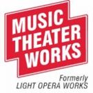 Theater Works Announces Spring Gala Benefit