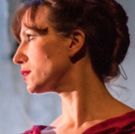 What Larks! GREAT EXPECTATIONS Comes To The Belgrade Theatre