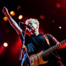 Schimmel Center at Pace University Presents IRELAND AND AMERICA