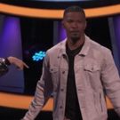 VIDEO: Watch A Sneak Peak of Season BEAT SHAZAM Season Two