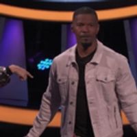 VIDEO: Watch A Sneak Peak of Season BEAT SHAZAM Season Two Video