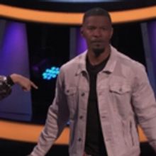 VIDEO: Watch A Sneak Peak of Season BEAT SHAZAM Season Two