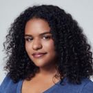 Samantha Williams to Take Over from Phoenix Best in DEAR EVAN HANSEN